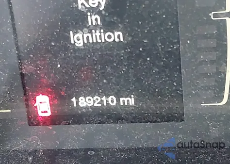 2014 Jeep Cherokee Altitude из США, поврежденный, VIN 1C4PJLCS7EW313805